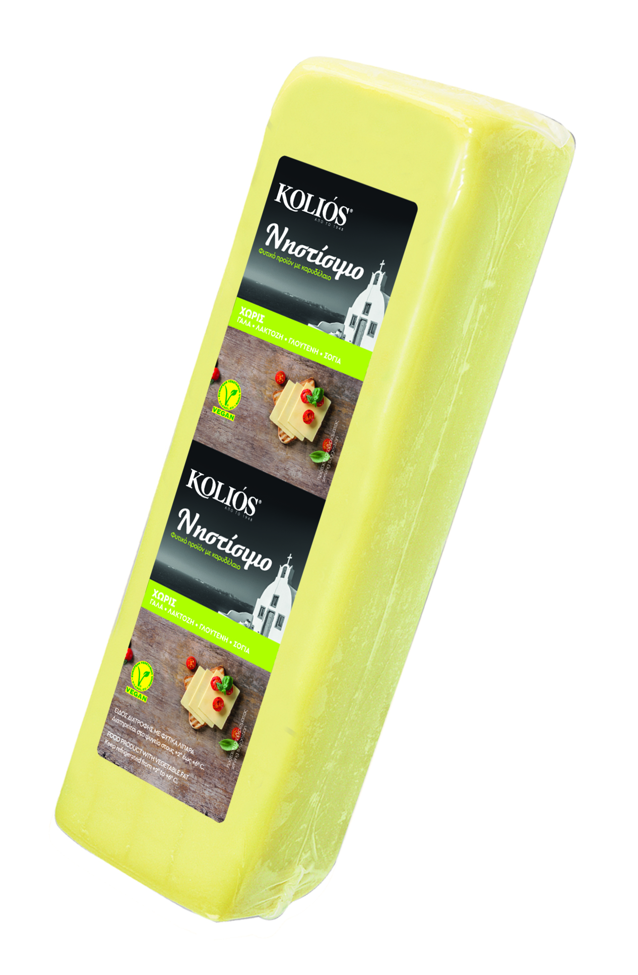 kolios-vegan-nistisimo